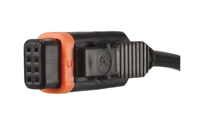 Gecko valdymo pultas 300