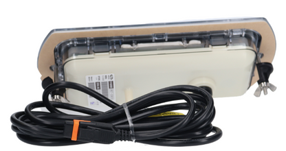 Gecko valdymo pultas 800