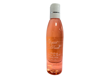 Liquid Pearl kvapai