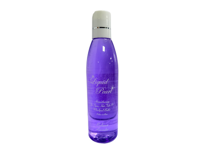 Liquid Pearl kvapai