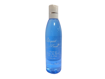 Liquid Pearl kvapai