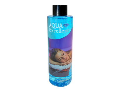 Aqua Excellent aromatai