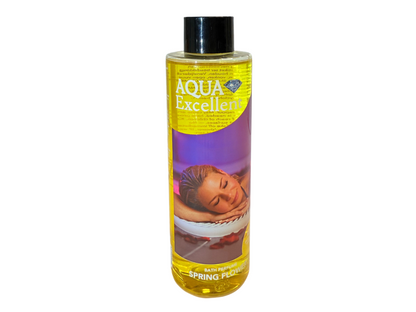 Aqua Excellent aromatai