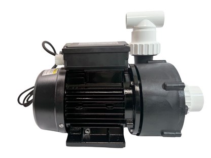 Cirkuliacinis siurblys 0,25 kW