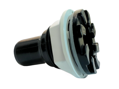 Plastikinis flanšas 20mm