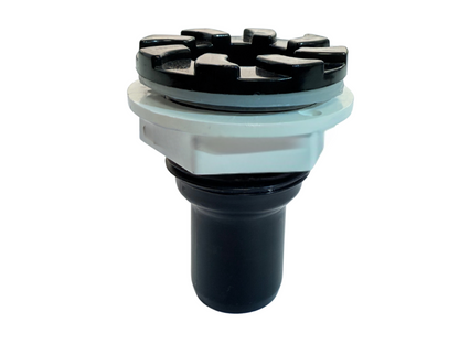 Plastikinis flanšas 20mm