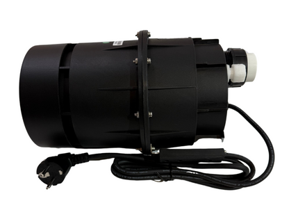 Orapūtė 700W